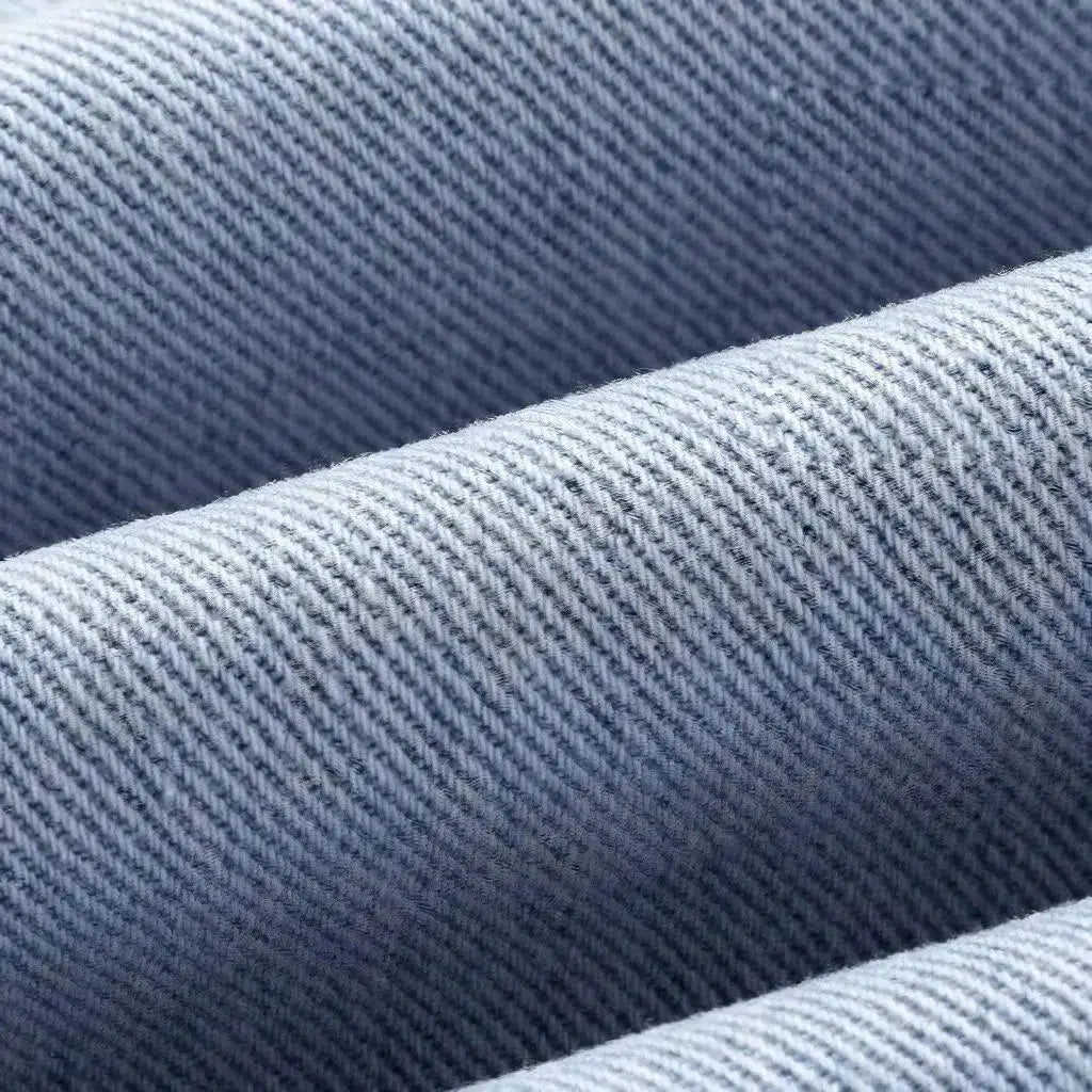 Fashion vintage jeans
 for men